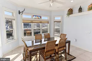 26 Leigh Dr, Ocean Pines, MD 21811 - Photo 35