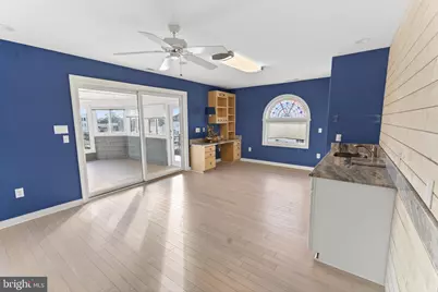 26 Leigh Drive, Ocean Pines, MD 21811 - Photo 73