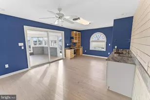 26 Leigh Dr, Ocean Pines, MD 21811 - Photo 73