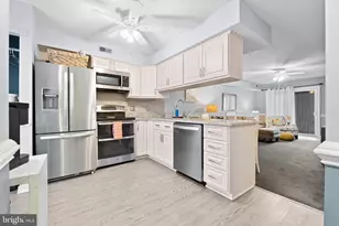 9815 Stephen Decatur Hwy, Ocean City, MD 21842 - Photo 7