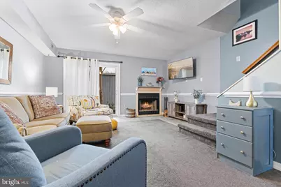9815 Stephen Decatur Highway #14, Ocean City, MD 21842 - Photo 17