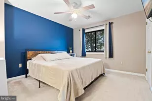 9815 Stephen Decatur Hwy, Ocean City, MD 21842 - Photo 23