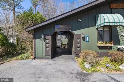 13 Sloop Lane, Ocean Pines, MD 21811 - Photo 33