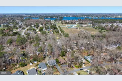 13 Sloop Lane, Ocean Pines, MD 21811 - Photo 47