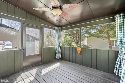 13 Sloop Lane, Ocean Pines, MD 21811 - Photo 29