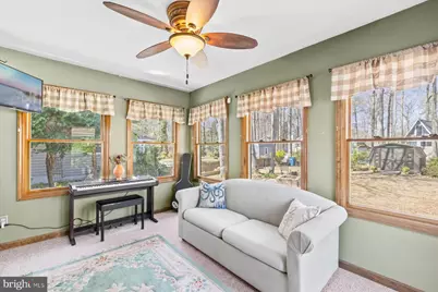 13 Sloop Lane, Ocean Pines, MD 21811 - Photo 3