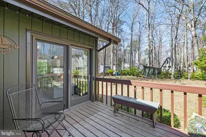 13 Sloop Lane, Ocean Pines, MD 21811 - Photo 27