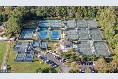 82 Sandyhook Road, Berlin, MD 21811 - Photo 13