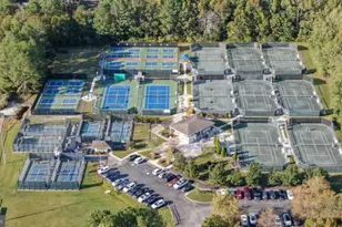 82 Sandyhook Rd, Berlin, MD 21811 - Photo 13