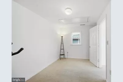 82 Sandyhook Road, Berlin, MD 21811 - Photo 17