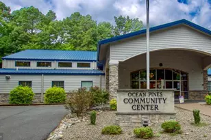 82 Sandyhook Rd, Berlin, MD 21811 - Photo 17