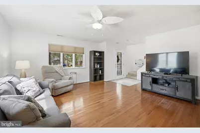 82 Sandyhook Road, Berlin, MD 21811 - Photo 11