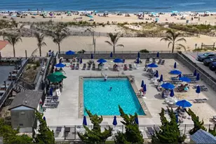 82 Sandyhook Rd, Berlin, MD 21811 - Photo 41