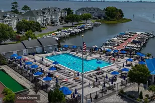 82 Sandyhook Rd, Berlin, MD 21811 - Photo 53