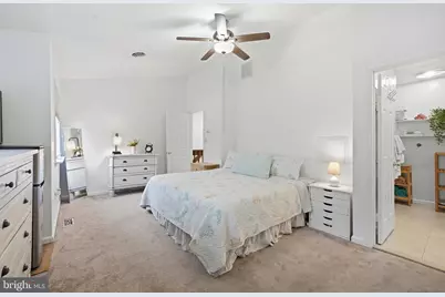82 Sandyhook Road, Berlin, MD 21811 - Photo 29