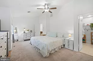 82 Sandyhook Rd, Berlin, MD 21811 - Photo 29