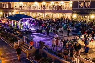 82 Sandyhook Rd, Berlin, MD 21811 - Photo 45