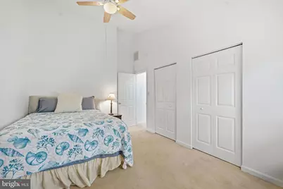 82 Sandyhook Road, Berlin, MD 21811 - Photo 27