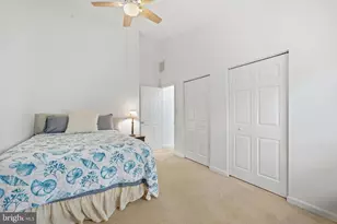 82 Sandyhook Rd, Berlin, MD 21811 - Photo 27