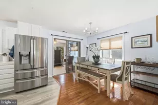 82 Sandyhook Rd, Berlin, MD 21811 - Photo 9