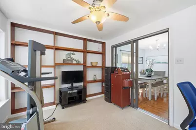 82 Sandyhook Road, Berlin, MD 21811 - Photo 19