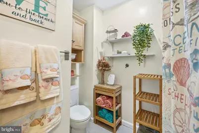 82 Sandyhook Road, Berlin, MD 21811 - Photo 31