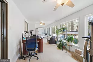 82 Sandyhook Rd, Berlin, MD 21811 - Photo 15