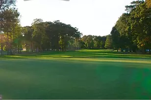 82 Sandyhook Rd, Berlin, MD 21811 - Photo 49