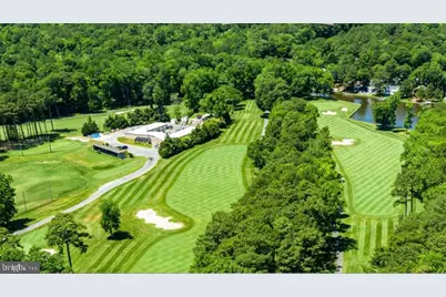 82 Sandyhook Road, Berlin, MD 21811 - Photo 11