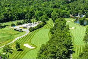 82 Sandyhook Rd, Berlin, MD 21811 - Photo 11