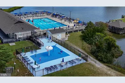 82 Sandyhook Road, Berlin, MD 21811 - Photo 5