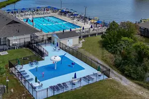 82 Sandyhook Rd, Berlin, MD 21811 - Photo 5