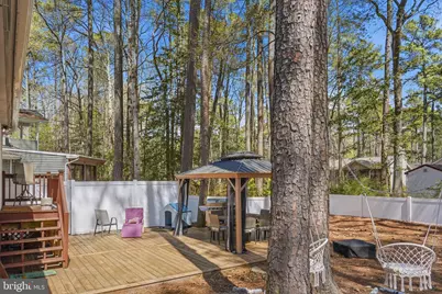 82 Sandyhook Road, Berlin, MD 21811 - Photo 37