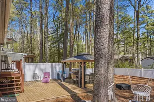 82 Sandyhook Rd, Berlin, MD 21811 - Photo 37