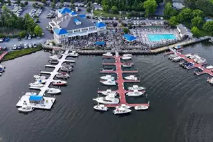 82 Sandyhook Rd, Berlin, MD 21811 - Photo 39