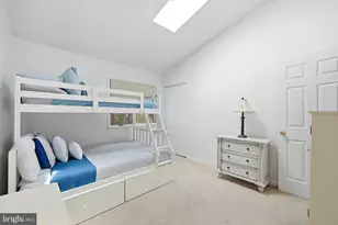 82 Sandyhook Rd, Berlin, MD 21811 - Photo 25