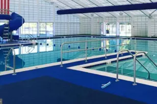 82 Sandyhook Rd, Berlin, MD 21811 - Photo 15