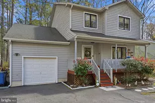 82 Sandyhook Rd, Berlin, MD 21811 - Photo 1