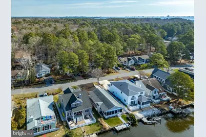 37 Watertown Road, Ocean Pines, MD 21811 - Photo 37