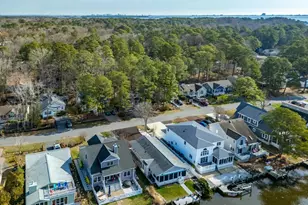 37 Watertown Rd, Ocean Pines, MD 21811 - Photo 37