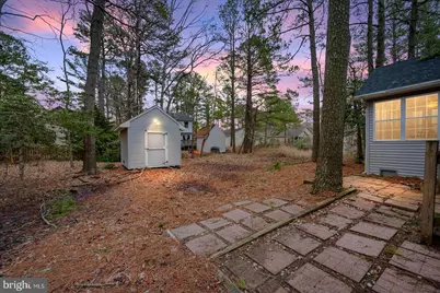 37 Watertown Road, Ocean Pines, MD 21811 - Photo 3