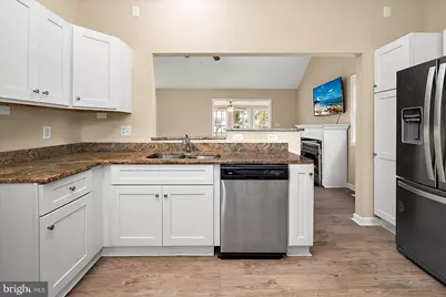 37 Watertown Road, Ocean Pines, MD 21811 - Photo 15