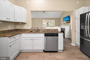 37 Watertown Rd, Ocean Pines, MD 21811 - Photo 15