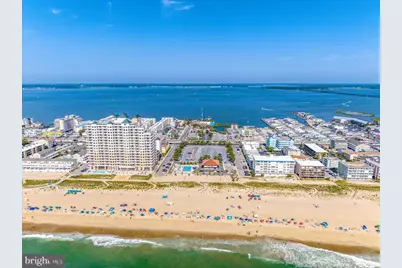 37 Watertown Road, Ocean Pines, MD 21811 - Photo 45