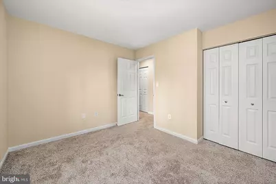 37 Watertown Road, Ocean Pines, MD 21811 - Photo 35