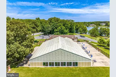 37 Watertown Road, Ocean Pines, MD 21811 - Photo 69