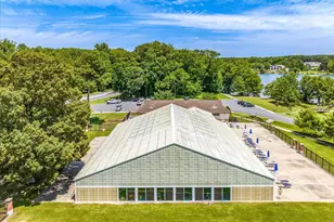 37 Watertown Rd, Ocean Pines, MD 21811 - Photo 69