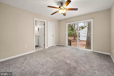 37 Watertown Road, Ocean Pines, MD 21811 - Photo 25