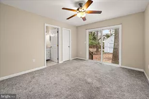 37 Watertown Rd, Ocean Pines, MD 21811 - Photo 25