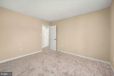 37 Watertown Road, Ocean Pines, MD 21811 - Photo 31